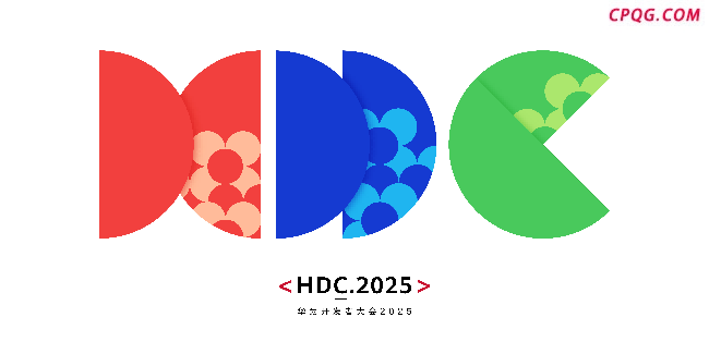 鸿蒙生态走到哪一步了