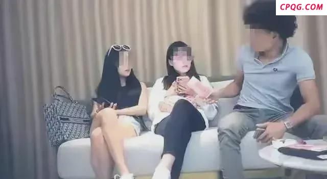 北京迷药案最新进展：男子申诉被驳，法院如何回应？