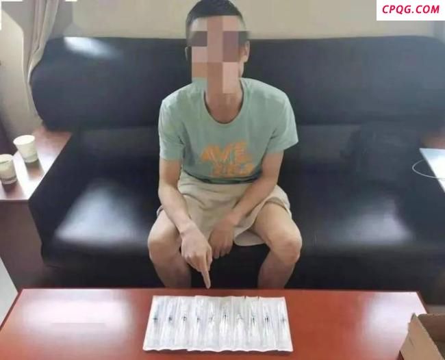 北京迷药案最新进展：男子申诉被驳，法院如何回应？ 好奇心引发的悲剧