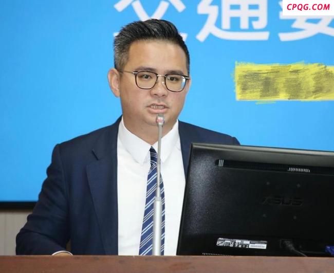 卢秀燕建议国民党主席选举延后 时机不宜