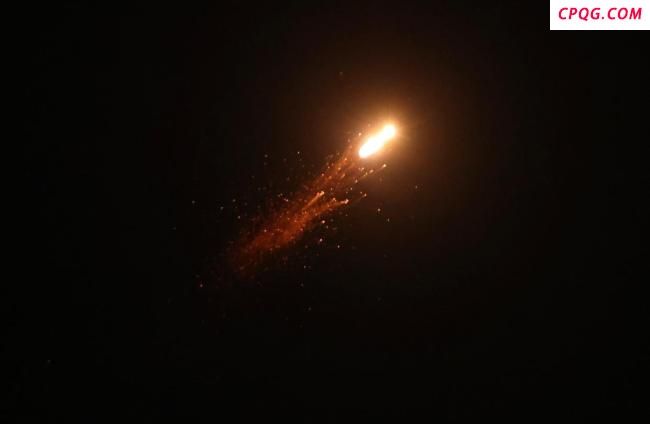 美军钻地弹能破坏伊核设施吗 一枚不太够