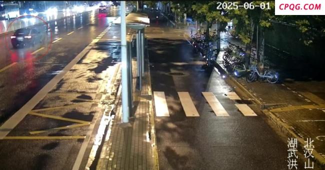 男子嫌机票太贵 连偷8辆车当坐驾 偷车北上闹剧落幕