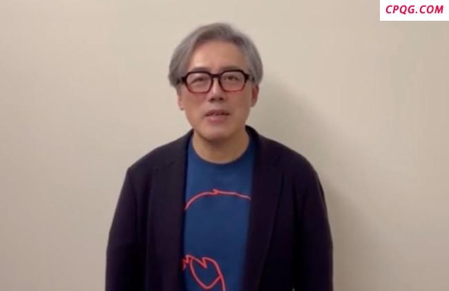 张宇为妻子庆生 罕见披露二人现况 深情长文感动网友