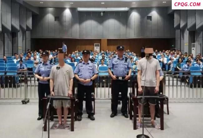 中学总务处主任侵吞学生伙食费获刑 贪污数额巨大