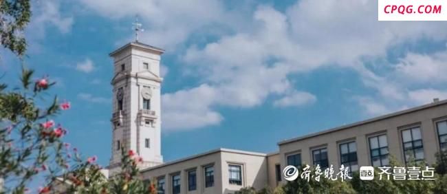 宁波诺丁汉大学发布山东招生计划