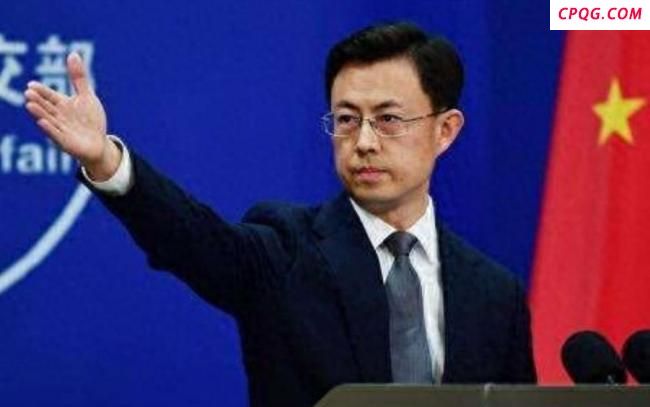 美空袭伊核设施 以色列突袭引发地区紧张局势升级