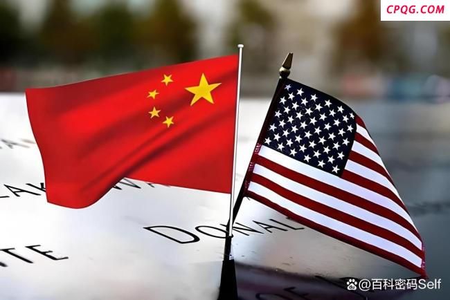 博主：石破茂欲改变美日不对称关系！
