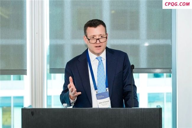 解码万通保险权益股东长青基因 湾区保险精英深度走访美国万通及霸菱资管