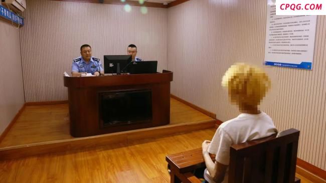 23人因砸车打人被警方抓捕 小事引发大冲突