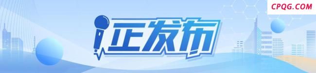 民兵方队将参加阅兵
