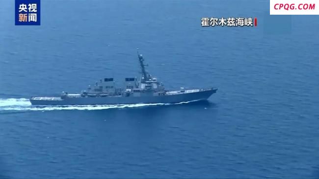 曝美国驻叙利亚军事基地遇袭 伊朗报复行动引关注