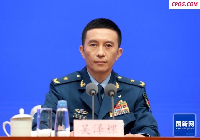 维和部队将参阅