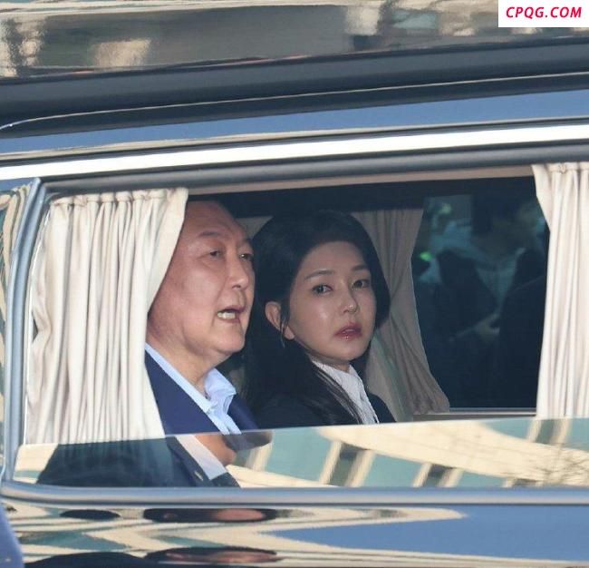 金建希硕士学位被撤销