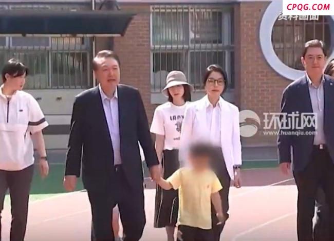 金建希硕士学位被撤销 论文剽窃风波再起