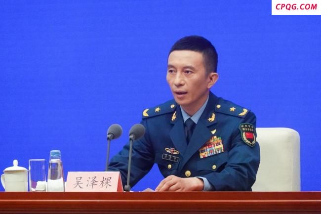 民兵将首次参加纪念抗战主题阅兵