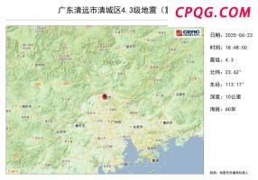伊朗喊话特朗普：我们才是终结者 求助普京对抗美以