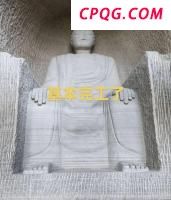 幼儿园园长救回坠河母子 英勇行为获赞