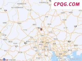普京称俄罗斯愿为伊朗提供协助 共同应对地区紧张局势
