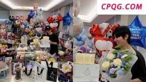 伊拉克多处军事基地24日凌晨遭袭 无人机袭击致雷达系统受损