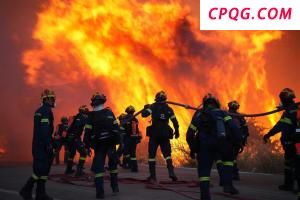 老婆因老公沉迷游戏气到休克 情绪影响健康警钟