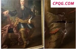菲律宾为何频繁在南海兴风作浪 背后的利益与外部支持