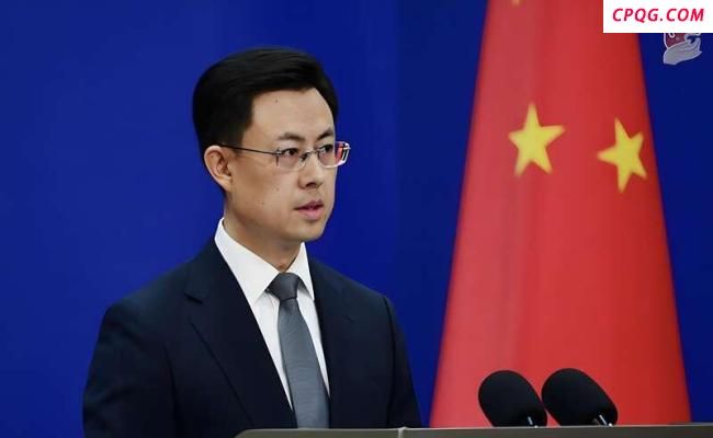 以伊这次真的停火了吗