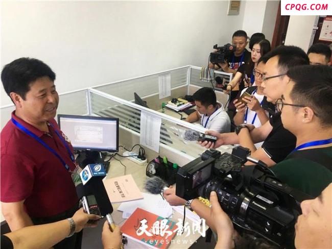 高考报志愿谨记两大关键点 专家解析填报策略