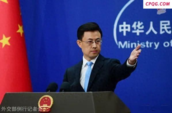 中方谈伊拟关闭霍尔木兹海峡