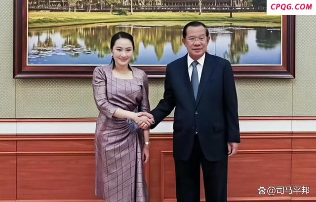 不到一年泰国再现总理下台危机