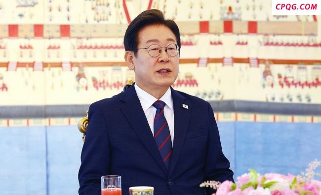 记者表示北约东扩在日韩碰钉子，日韩“同步踩刹车” 东扩计划遭冷遇！