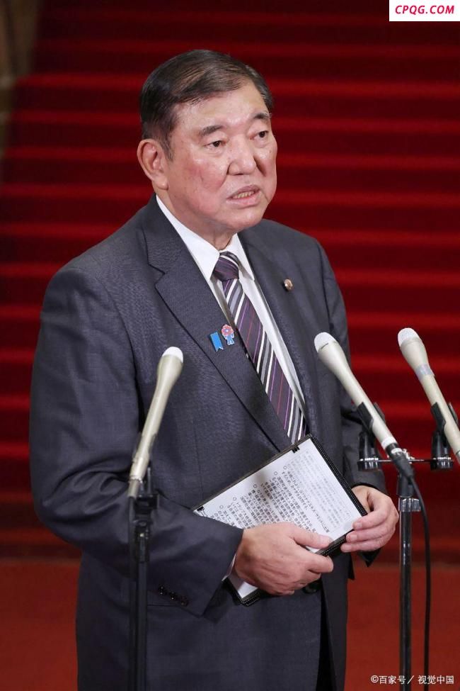 日韩澳默契缺席北约峰会是巧合吗