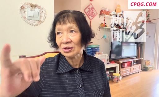 居民集体腹泻有人拉脏6条裤子 自来水油漆味引发不适