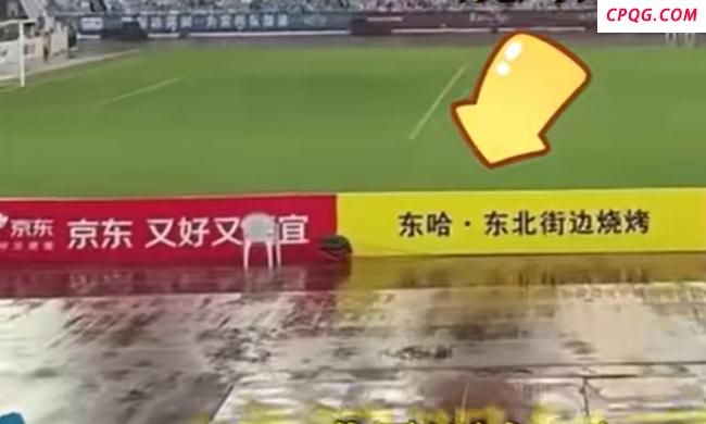 刘强东表态会去看苏超：必须去 家乡情结再续