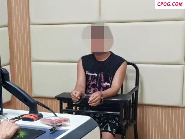 女孩被120强制带走后死亡？不实 谣言引发社会恐慌