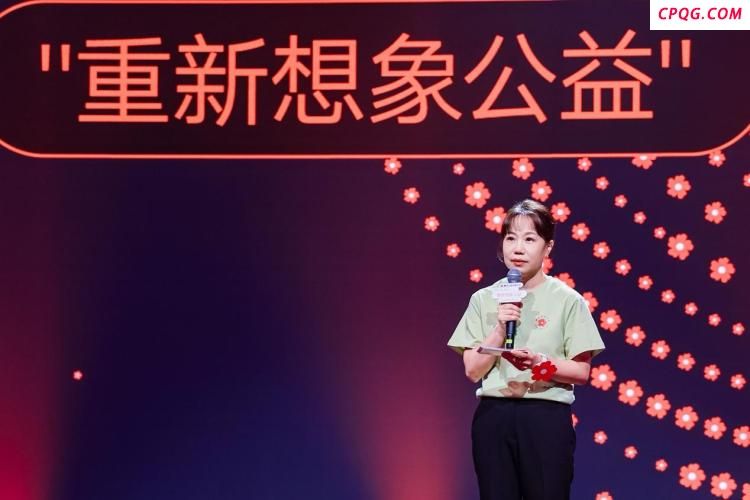 多款AI公益工具集体亮相 腾讯探索公益数字化创新路径_fororder_wps_doc_3