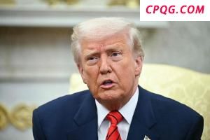 伊朗：已准备在谈判桌上进行对话争取合法权利