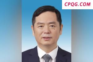 救助百名弃婴的道禄被传涉案 案件正调查中