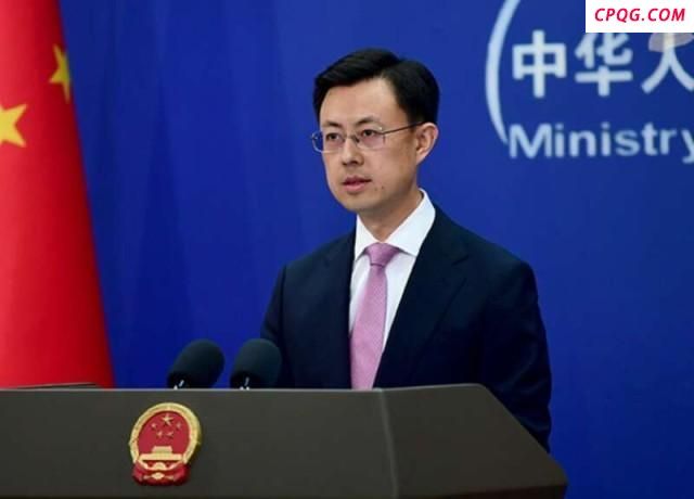 特朗普希望中方从美购买石油