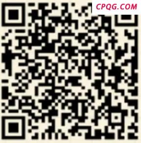 高考志愿填报前必看注意事项