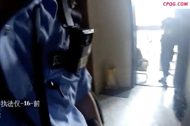 女子取105万给女儿买房 警察找上门 反诈预警及时拦截