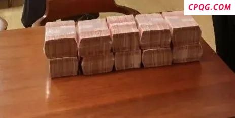 女子取105万给女儿买房 警察找上门 反诈预警及时拦截