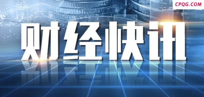 美元，突发！美债价格攀升，市场迎来新一轮上涨行情