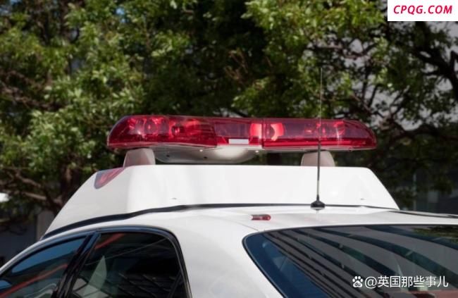 日本俩老师偷拍小学女生裙底，分享到老师群？民众暴怒：都不配叫老师！