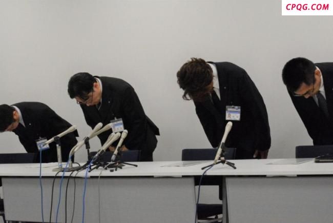 日本教师有组织偷拍猥亵女童 文部科学大臣表达愤怒