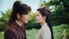 《庆余年3》片方回应网传选角：尚未开启选角工作