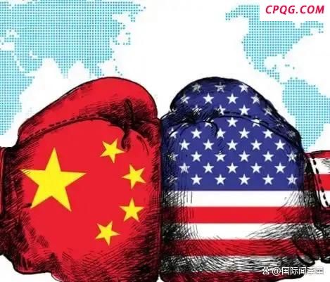 美将取消对华限制措施意味什么 贸易战缓和信号