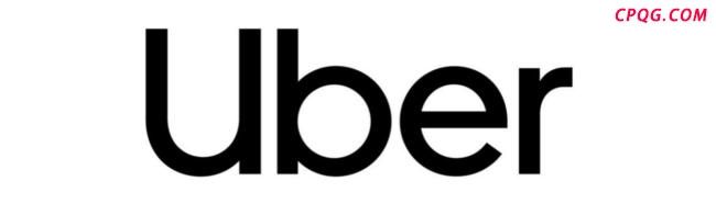 曝Uber或融资收购小马智行美国业务