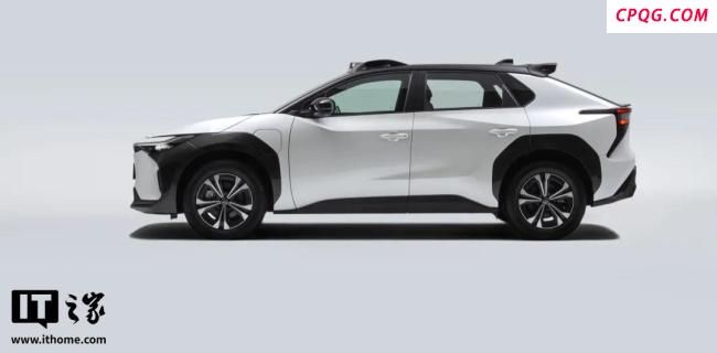 曝Uber或融资收购小马智行美国业务 初步洽谈中