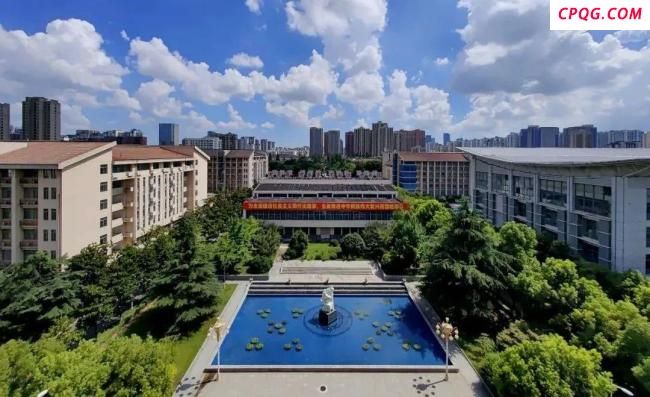 3所新军校正式成立 调整组建完成