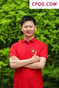 陪考物理老师回应高考637分
